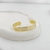 Bracelete Chapa na internet