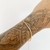 Pulseira Riviera - comprar online