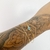 Pulseira Grumet P - comprar online