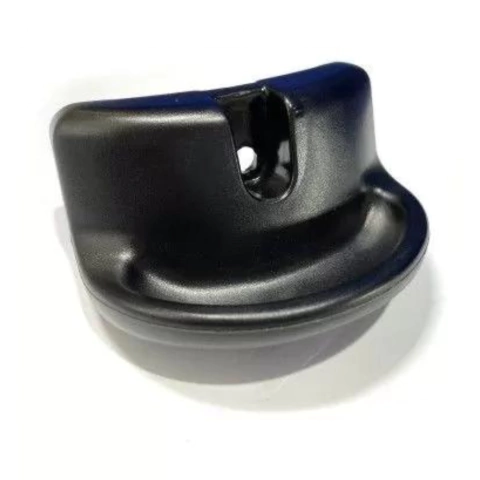 Asa Olla A Presión Magefesa New Original