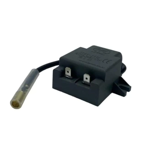 Generador De Chispa Estufas Láser