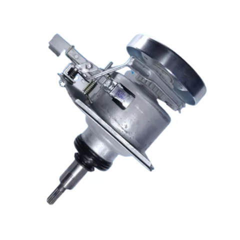 Mecanismo LG 8-20Kg Inverter Turbo Original