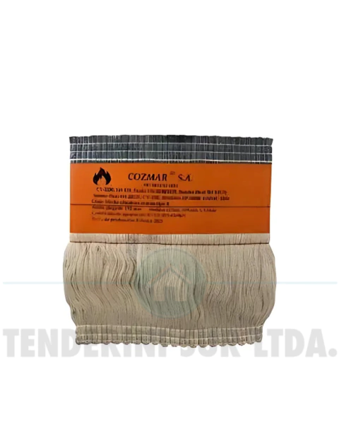 Mecha Ep 10.000/KEREOHEAHT ORIG