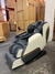 Imagem do Poltrona De Massagem Dubai Tech Gravidade Zero Bivolt 127/220V