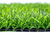 Grama Sintética Artificial 20mm Com Proteção Uv (por M²) - comprar online