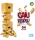 Jogo Caiu Perdeu Torre Madeira Equilíbrio Brinquedo Pais & Filhos - comprar online
