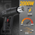 Soprador Térmico 2 Velocidades Heat Gun 2000W na internet
