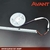 Driver Slim Deluxe 12v 72w 6a Fita Led Bivolt Avant 110v/220v - loja online