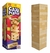 Jogo Caiu Perdeu Torre Madeira Equilíbrio Brinquedo Pais & Filhos