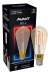 Lampada Led ST64 Smart Wi-fi 6w 1800K-2700K E27 Avant Neo