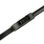 Limpador de Parabrisas Silicone 400MM 16'' - comprar online