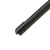 Limpador de Parabrisas Silicone 400MM 16'' na internet
