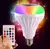 KIT: 30 Lâmpadas Luz Led Rgb Bluetooth Caixa Som + Controle - comprar online