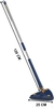 Esfregao Rodo Giratorio Triangular Limpa Forro E Vidros - comprar online
