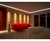 Kit 10 Lâmpada Led Ar111 Luz Forte Foco 24° 12w Gu10 Bivolt - Dubai Magazine