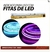 Driver Slim Deluxe 12v 72w 6a Fita Led Bivolt Avant 110v/220v - Dubai Magazine