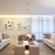 Lustre Pendente 40w Design Moderno Bivolt 3 Em 1 - comprar online