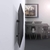 Suporte Parede e Painel para TV/Monitor de 10" até 55" na internet