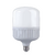Lâmpada Bulbo Led 30w E27 Branco Frio 6500k Bivolt
