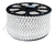 Fita LED 2835 6500K C/100 Metros + 4 Conectores