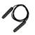 Corda De Pular Cross Speed Rope Rolamento Profissional Fit