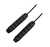 Corda De Pular Cross Speed Rope Rolamento Profissional Fit - comprar online