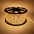 Fita LED 2835 3000K C/100 Metros 110/127V - comprar online