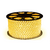 Fita LED 2835 3000K C/100 Metros 110/127V