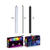 Luz Automotiva Interna LED Neon RGB na internet