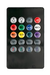 Luz Automotiva Interna LED Neon RGB - loja online