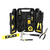 Jogo De Ferramentas Kit 129 Peças C/ Maleta - comprar online