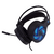 Headset Gamer Fone De Ouvido C/ Microfone Gamer na internet