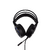 Imagem do Headset Gamer Fone De Ouvido C/ Microfone Gamer