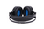 Headset Gamer Fone De Ouvido C/ Microfone Gamer - Dubai Magazine