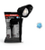 Espeto Hummer IP65 Avant - Iluminação Eficiente e Durável para Jardins 6500K - Branco Frio