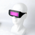 Oculos De Solda Automatico Proteção UV, IR e Brilho na internet