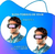 Oculos De Solda Automatico Proteção UV, IR e Brilho na internet