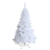 Árvore de Natal Pinheiro Canadense 1.20m Nevada - 90 Galhos