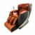 Poltrona De Massagem Dubai Tech Gravidade Zero Bivolt 127/220V - comprar online