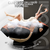 Imagem do Poltrona De Massagem Dubai Tech Gravidade Zero Bivolt 127/220V