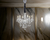 Lustre de Cristal Legítimo K9 - 6 Braços Candelabro - comprar online