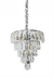 Lustre de Cristal Legítimo K9 na internet
