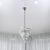 Lustre de Cristal Legítimo K9 - comprar online