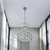 Lustre de Cristal Legítimo K9 Imperial - comprar online