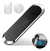 Suporte Celular Magnético Com Imã Universal