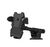 Suporte Para Celular Automotivo Carro Painel Mesa Retrovisor