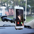 Suporte Para Celular Automotivo Carro Painel Mesa Retrovisor - comprar online