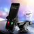Suporte Para Celular Automotivo Carro Painel Mesa Retrovisor - Dubai Magazine