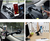 Suporte Para Celular Automotivo Carro Painel Mesa Retrovisor na internet