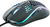 Mouse Gamer Ótico iMice Colmeia LED RGB 7200DPI - loja online
